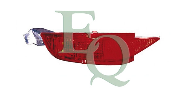 RN0026