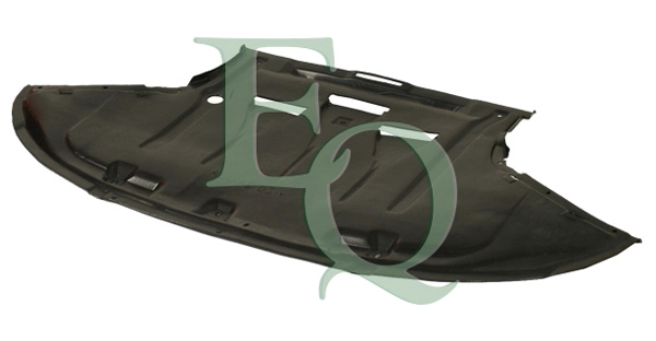 R155