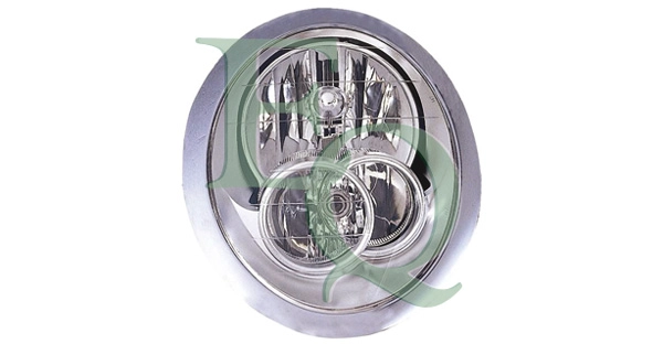 PP1046D