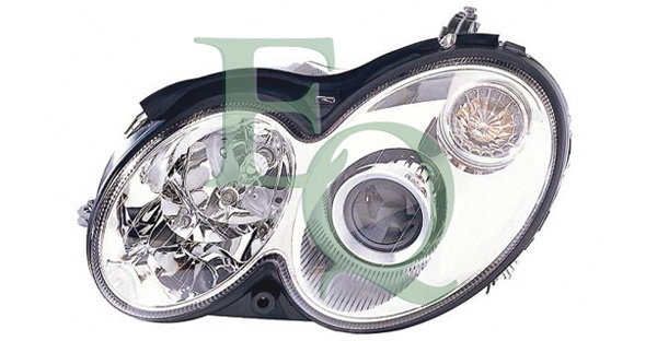 PP1169D