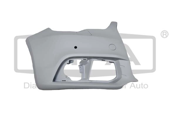 88071817702