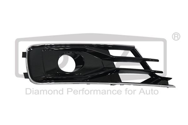 88071821902