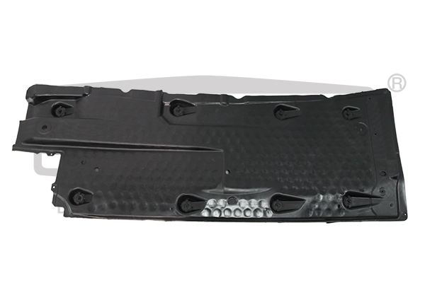 1K0825202AR