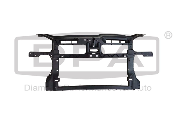88051782502