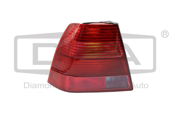 1J5945095AB