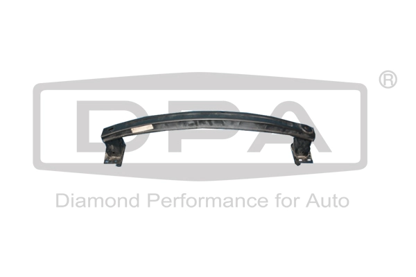 88071455002