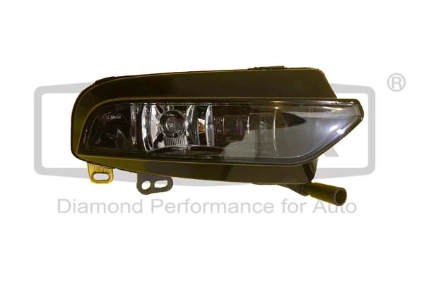 99411779202