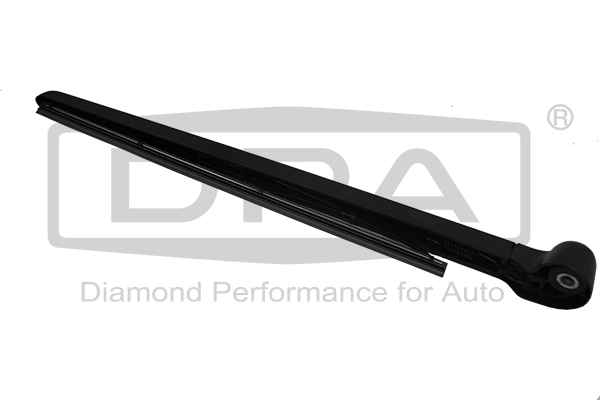 99551801302