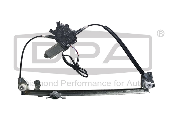 88371810902