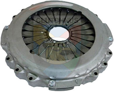 SCPV13