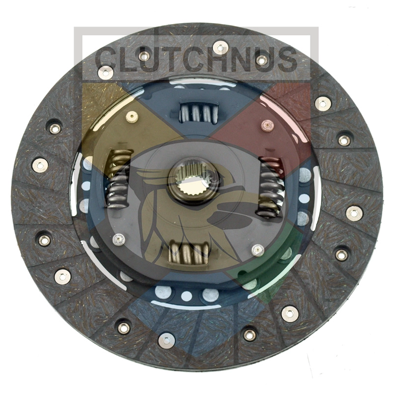 SMR172