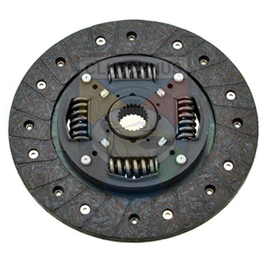 SME18