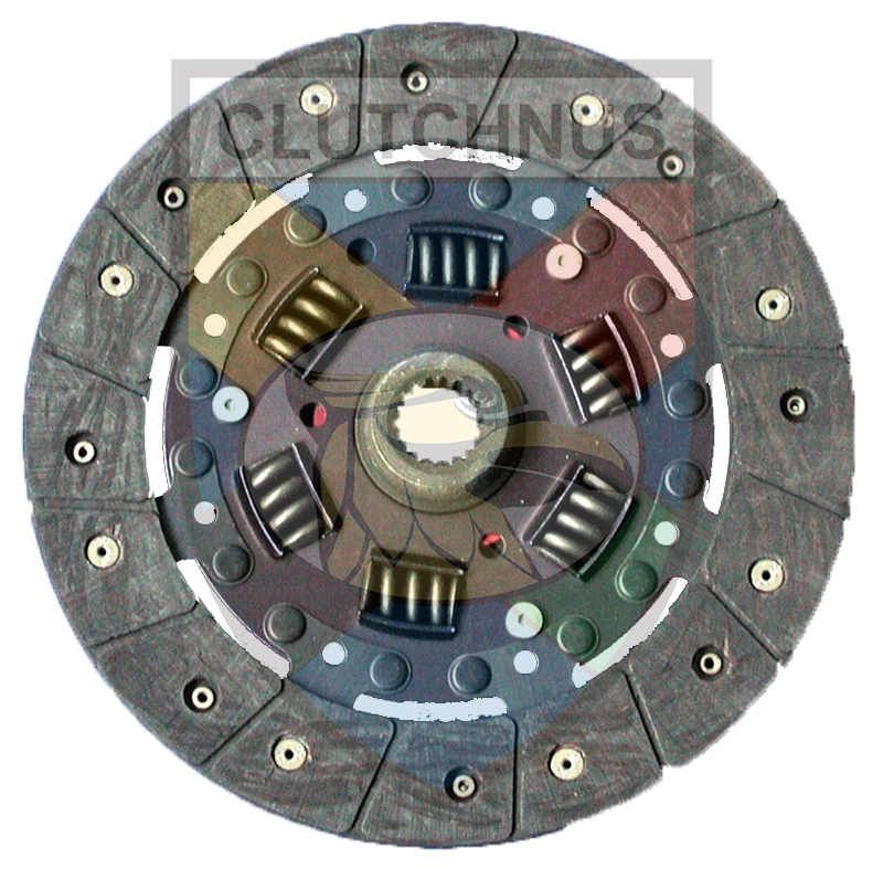 SMZ20A