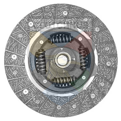 SMR168