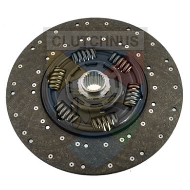 SMV39