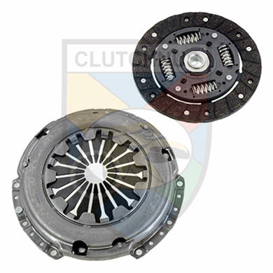 MCK1694