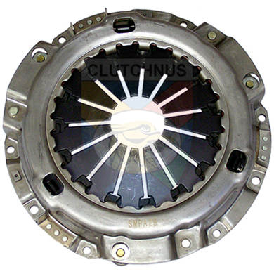 SMPA29