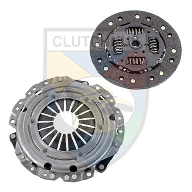 MCK3210