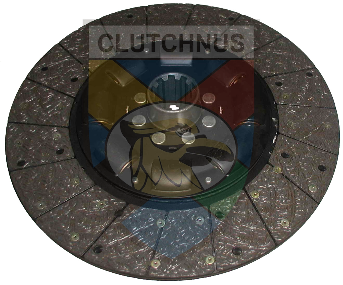SMU72
