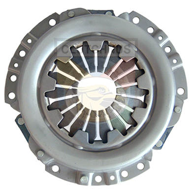 SMPA77