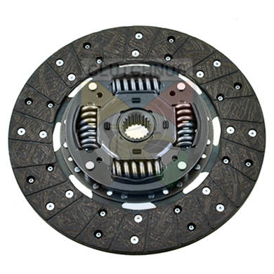 SMA125
