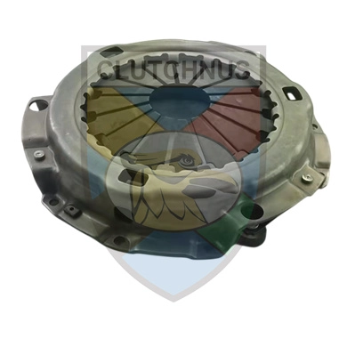 SMPA112
