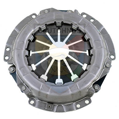 SMPA95