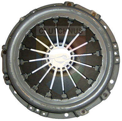 SMPA02