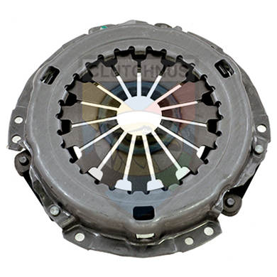 SMPA70