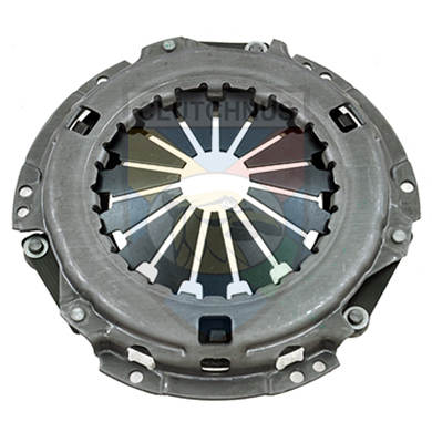 SMPA104