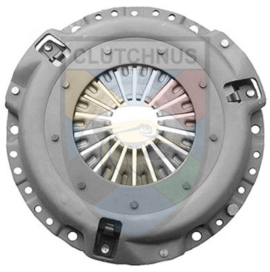 SCPR35