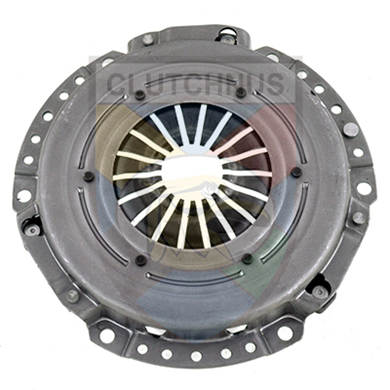 SEEC21