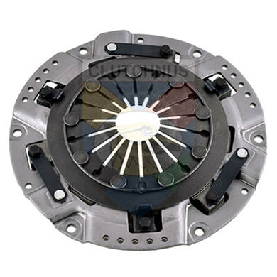 SMPG02