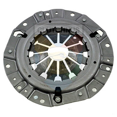 SMPI39