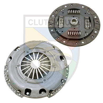 MCK18179