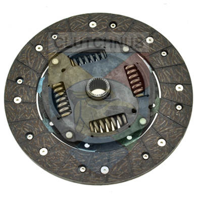 SMR40