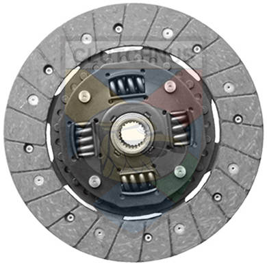 SMR136