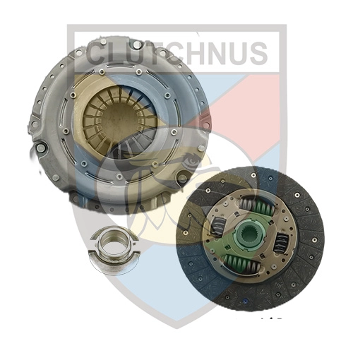 MCK16158