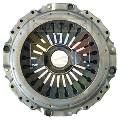 SCPU09