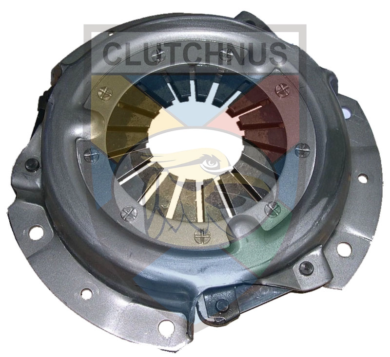 SMPD19