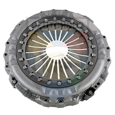 SCPU39