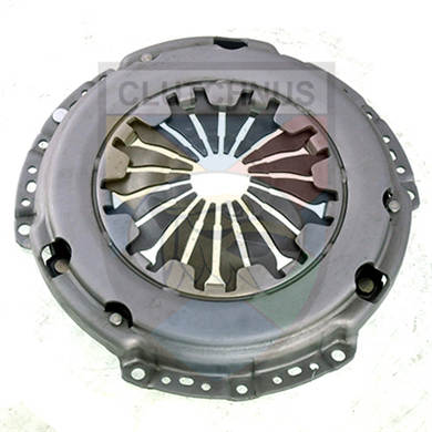 SEEC80