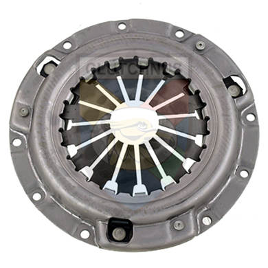 SMPL07