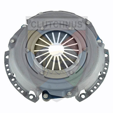 SEFC20