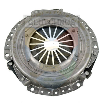 SEFC05