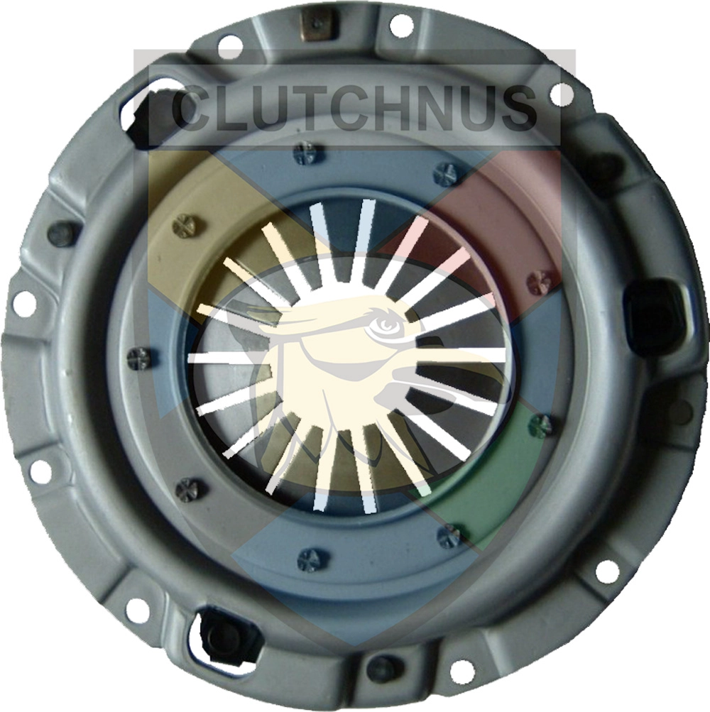 SMPL29