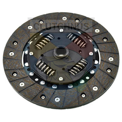 SMR55