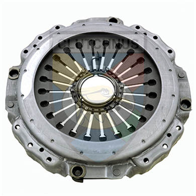 SCPV14
