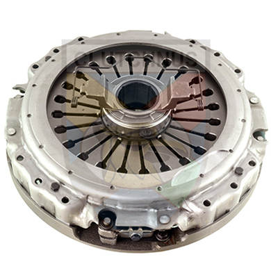 SCPU25