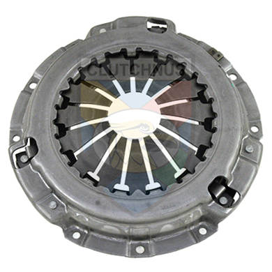 SMPA75
